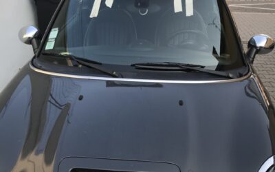 Lustrage de voiture à Hœnheim : redonnez de l’éclat à votre véhicule