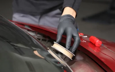 Révision auto à Bischheim : assurez la longévité et la performance de votre véhicule